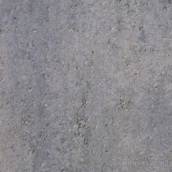 Permacon Melville 80 Paver
